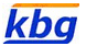 Kbg Logo