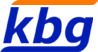 KBG Company Logo